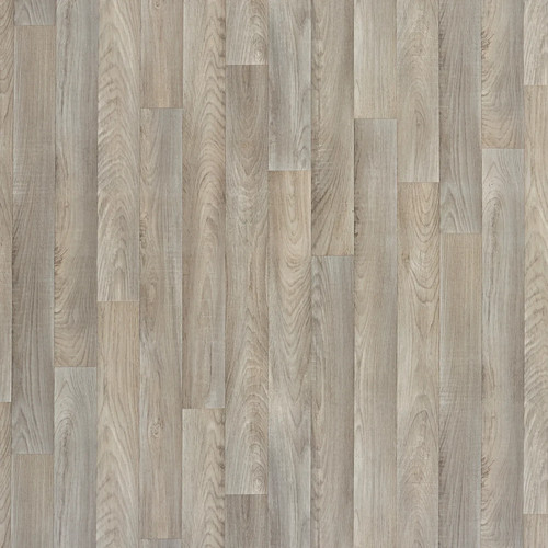 Light oak vinyl flooring - light,