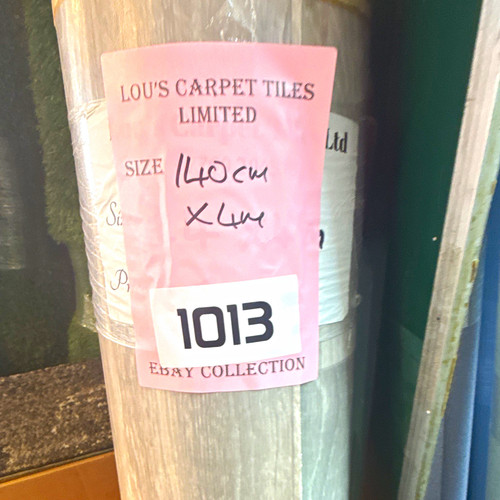 Grey wood pattern vinyl - grey,