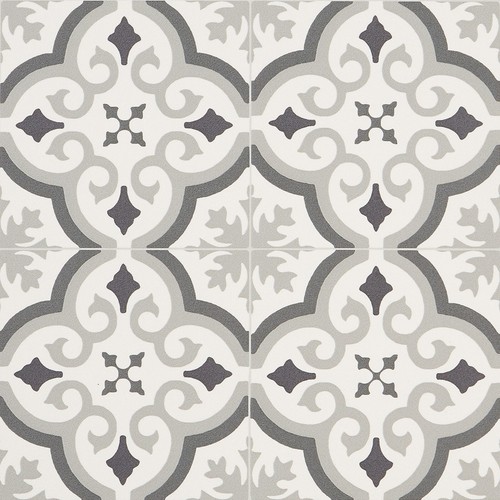 Vinyl flooring bathroom lino - vinyl,