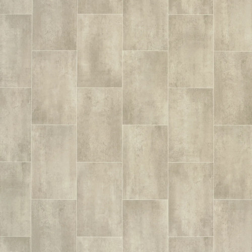 Stone effect vinyl flooring - vinyl,