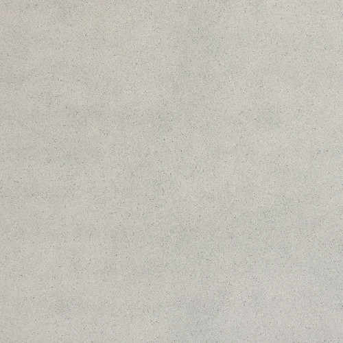 Grey stone lino - stone, cheap