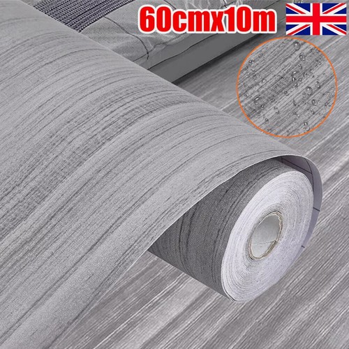 10m kitchen bathroom lino - &,