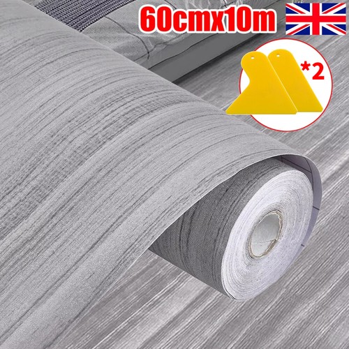 Kitchen bathroom lino grey - lino,