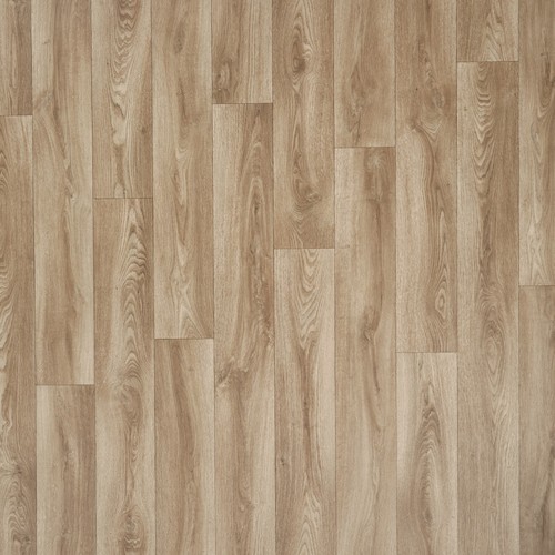 Wood effect vinyl - wood,