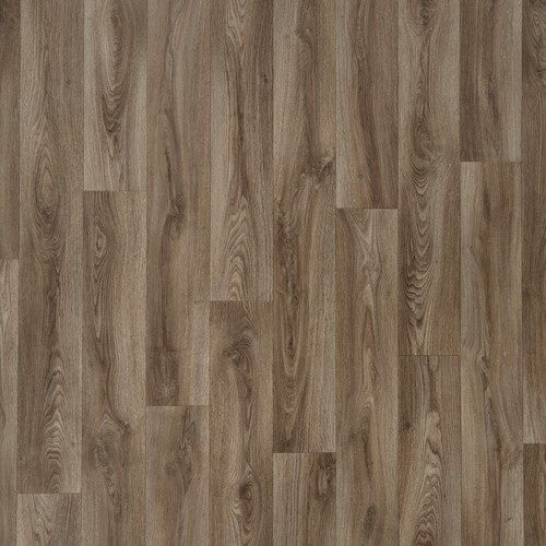 Dark oak vinyl - oak, flooring