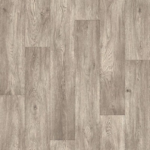 Light brown wood plank vinyl - light,