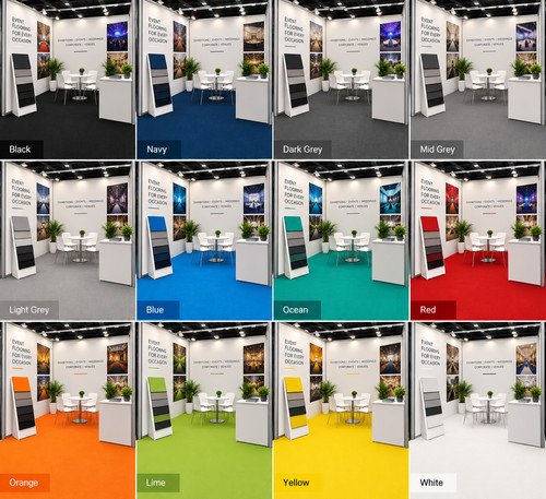 Autumn sale plain matt vinyl - sale, |
