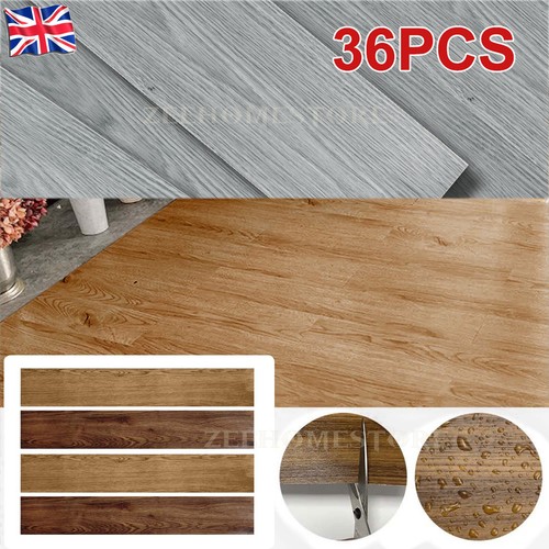 Self adhesive vinyl flooring - vinyl,