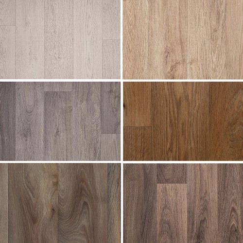 Wood plank effect - plank,