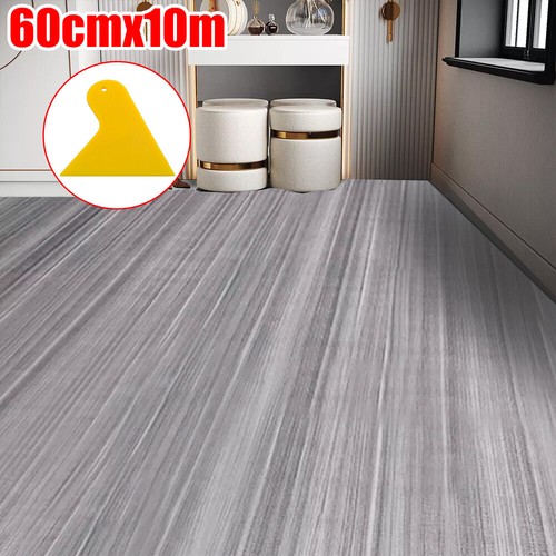 Kitchen bathroom lino grey - lino,