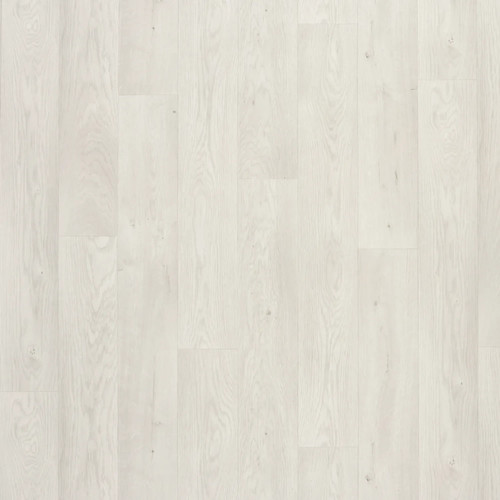 White oak vinyl flooring - vinyl, roll