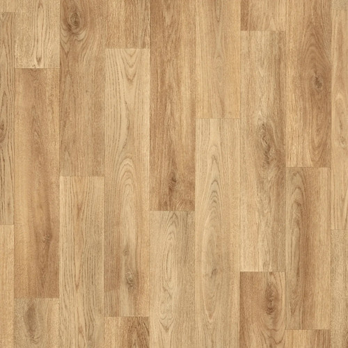 Cheap vinyl flooring - vinyl,