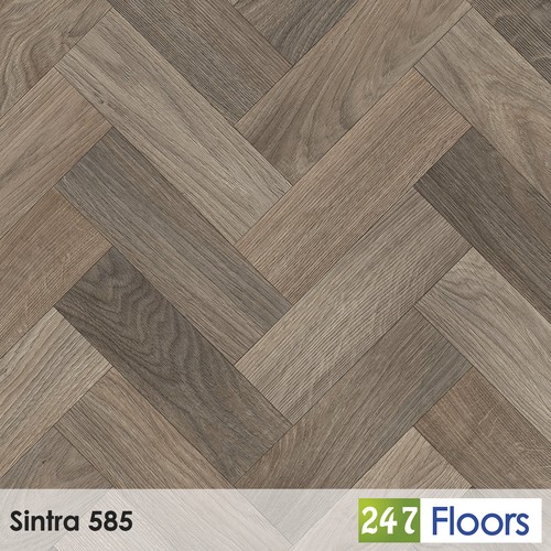Sintra 585 herringbone - sintra,