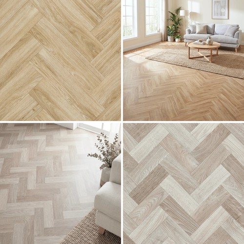 Felt backed vinyl flooring - vinyl,