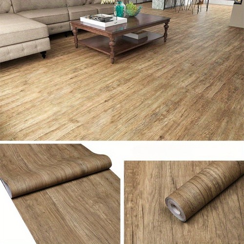 10m heavy duty - duty, cushion