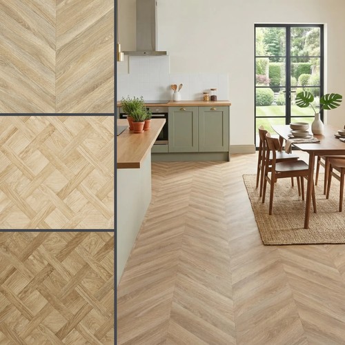 Cheap vinyl flooring roll - vinyl,