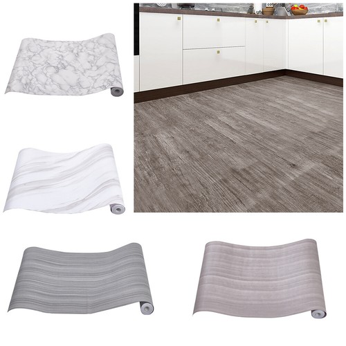 10m kitchen bathroom lino - &,