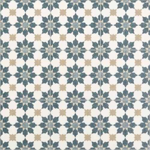 Cheap vinyl flooring - flooring, &