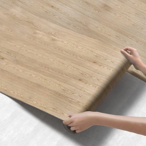 Wood grain marble - wood, vinyl