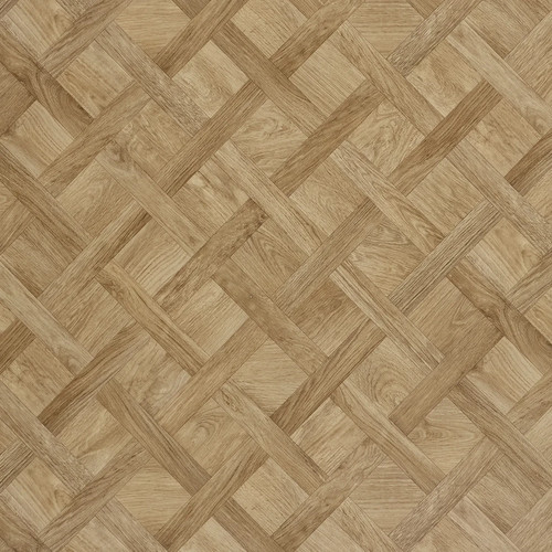 Parquet oak vinyl - parquet,