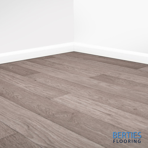 Detroit oak plank vinyl - detroit,
