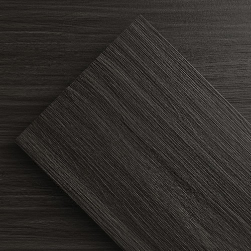Self adhesive lino flooring - lino, 36
