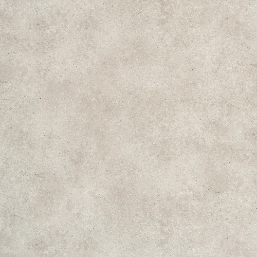 Concrete effect vinyl - effect, flooring
