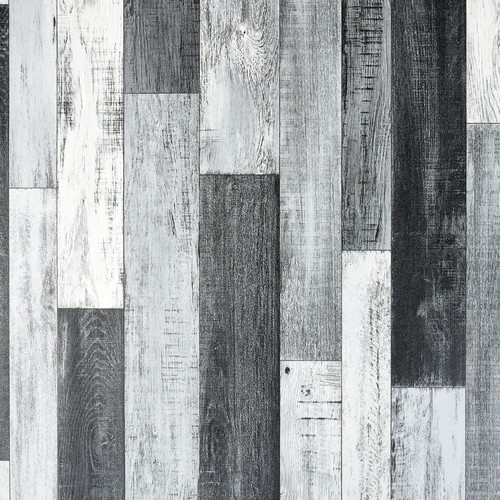 Vinyl flooring roll - flooring,