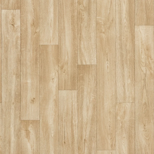 Reclaimed wood vinyl flooring - reclaimed,