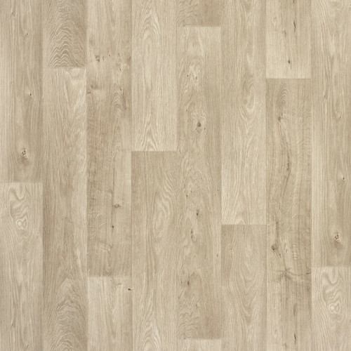 Sheet vinyl flooring wood - sheet,