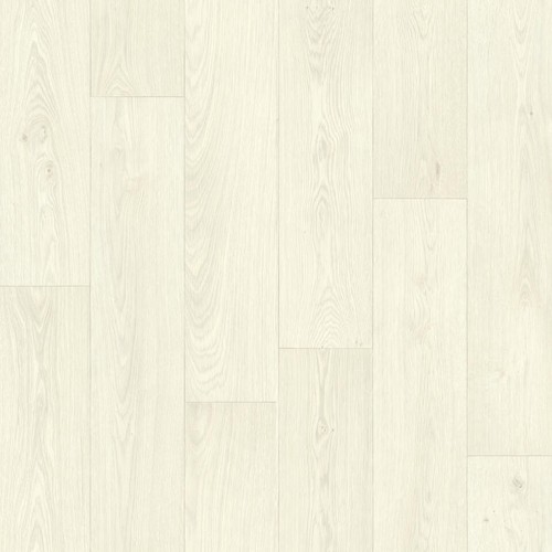 Cream vinyl pale wood - cream,