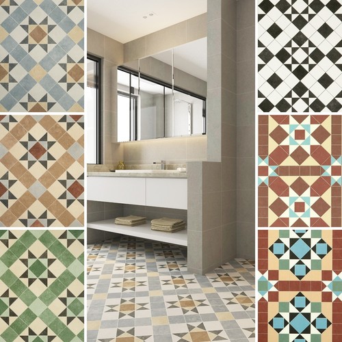 Vinyl flooring kitchen - vinyl,