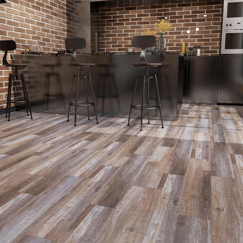 Florexp vinyl flooring - vinyl,