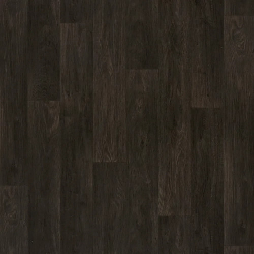 Dark oak vinyl flooring roll - vinyl,