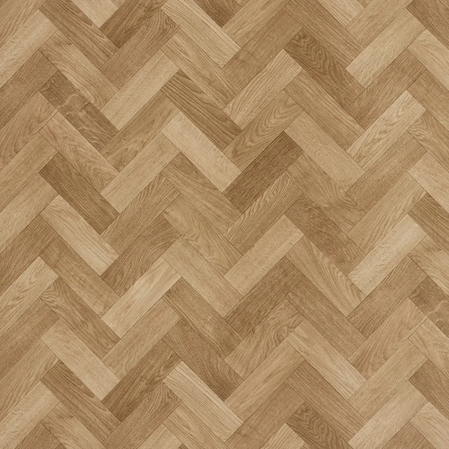 Cheap vinyl flooring non - vinyl,