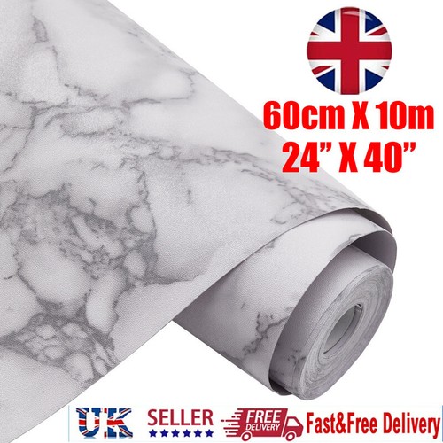 10m wood effect grey - wood,