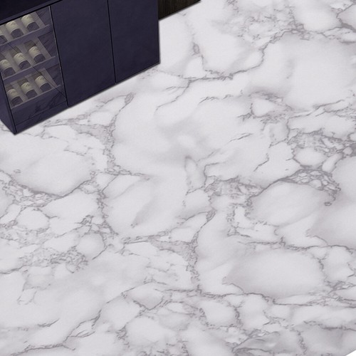 6x10m vinyl flooring roll - vinyl,