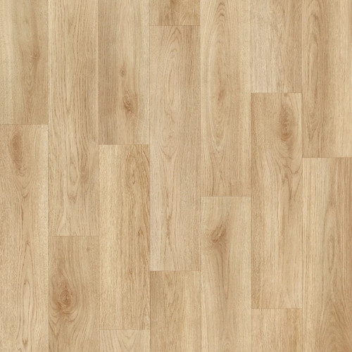 Light oak vinyl - oak, flooring